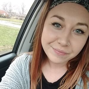 Meet your Posher, Miranda